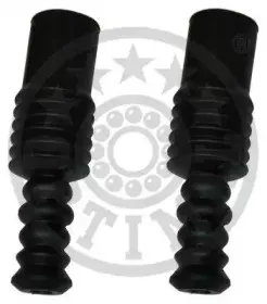 Пылезащитный комплект, амортизатор OPTIMAL купить