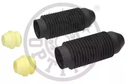 Пылезащитный комплект, амортизатор OPTIMAL купить