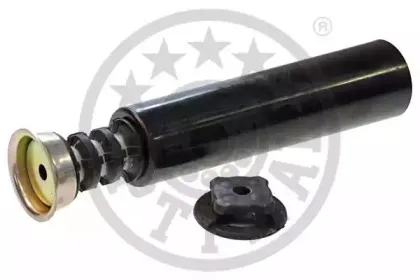 Пылезащитный комплект, амортизатор OPTIMAL купить