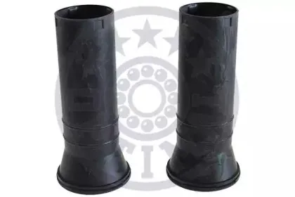 Пылезащитный комплект, амортизатор OPTIMAL купить