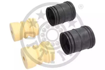 Пылезащитный комплект, амортизатор OPTIMAL купить