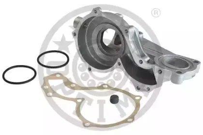 Корпус, водяной насос OPTIMAL купить