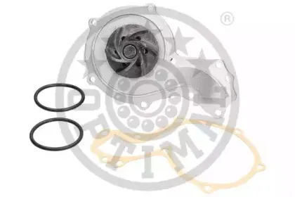 Водяной насос OPTIMAL купить