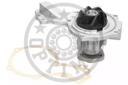 Водяной насос OPTIMAL купить