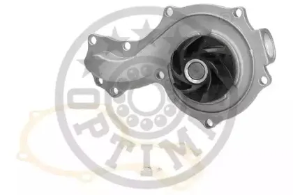 Водяной насос OPTIMAL купить