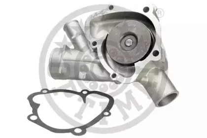 Водяной насос OPTIMAL купить