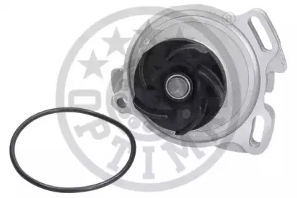 Водяной насос OPTIMAL купить
