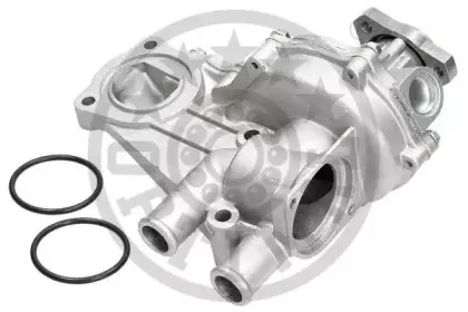 Водяной насос OPTIMAL купить