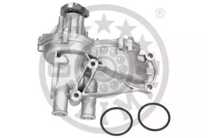 Водяной насос OPTIMAL купить