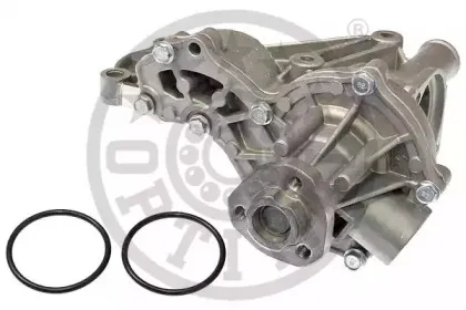 Водяной насос OPTIMAL купить