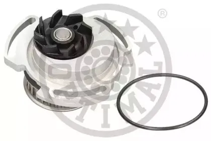 Водяной насос OPTIMAL купить