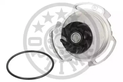 Водяной насос OPTIMAL купить