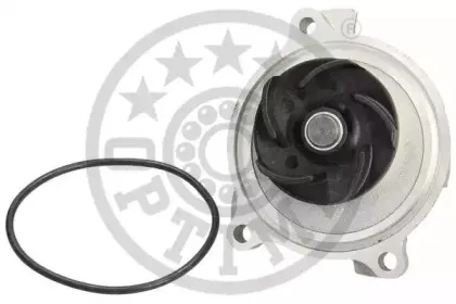 Водяной насос OPTIMAL купить