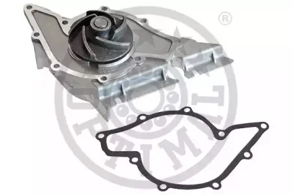 Водяной насос OPTIMAL купить