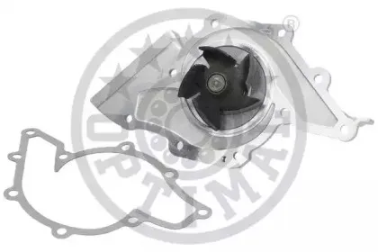 Водяной насос OPTIMAL купить