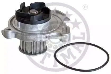 Водяной насос OPTIMAL купить