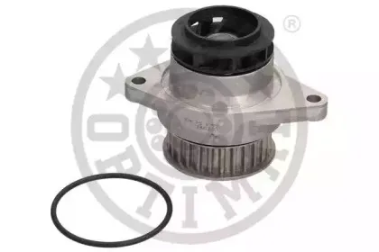 Водяной насос OPTIMAL купить