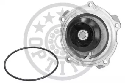 Водяной насос OPTIMAL купить