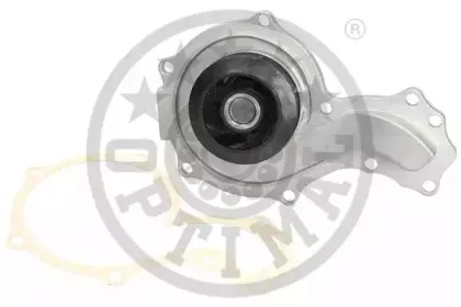 Водяной насос OPTIMAL купить