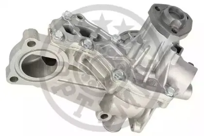 Водяной насос OPTIMAL купить