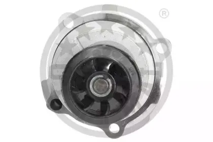 Водяной насос OPTIMAL купить