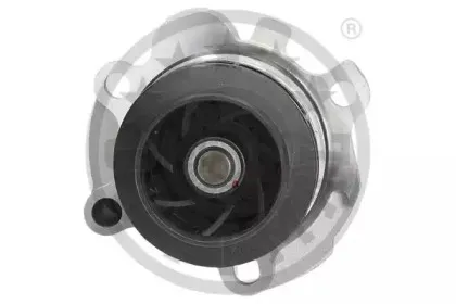 Водяной насос OPTIMAL купить