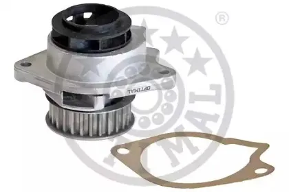 Водяной насос OPTIMAL купить