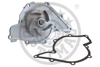 Водяной насос OPTIMAL купить