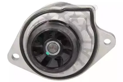 Водяной насос OPTIMAL купить