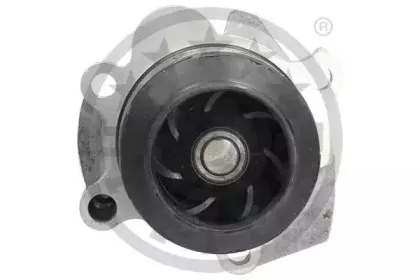 Водяной насос OPTIMAL купить