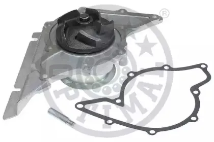 Водяной насос OPTIMAL купить