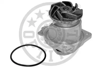 Водяной насос OPTIMAL купить