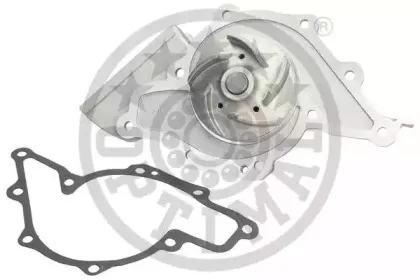 Водяной насос OPTIMAL купить