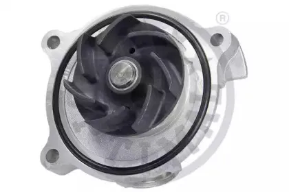 Водяной насос OPTIMAL купить