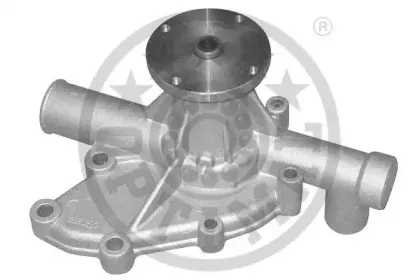Водяной насос OPTIMAL купить