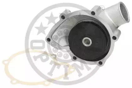 Водяной насос OPTIMAL купить
