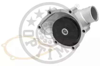 Водяной насос OPTIMAL купить