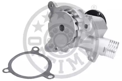 Водяной насос OPTIMAL купить