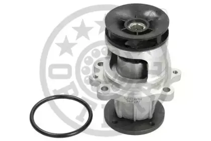 Водяной насос OPTIMAL купить