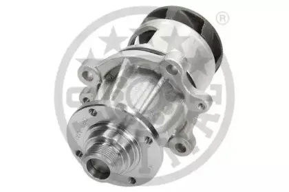 Водяной насос OPTIMAL купить