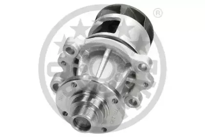 Водяной насос OPTIMAL купить