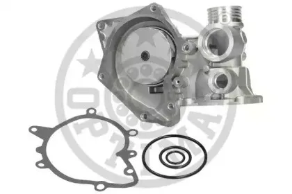 Водяной насос OPTIMAL купить