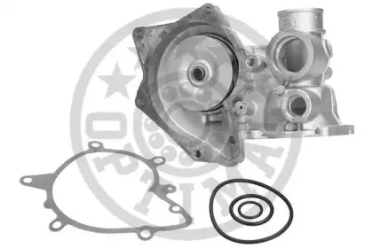 Водяной насос OPTIMAL купить