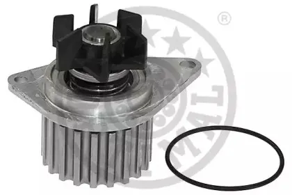 Водяной насос OPTIMAL купить