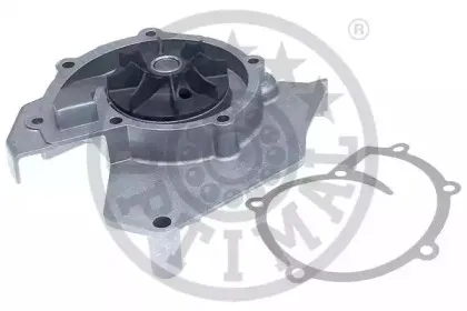 Водяной насос OPTIMAL купить