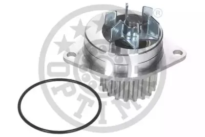 Водяной насос OPTIMAL купить