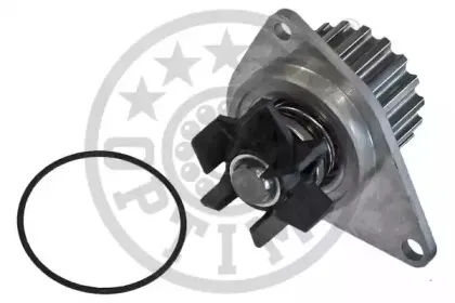 Водяной насос OPTIMAL купить