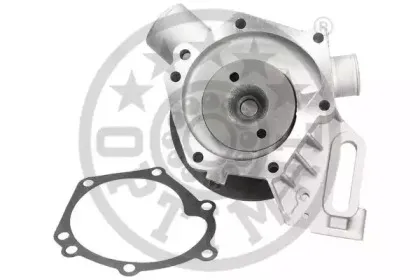 Водяной насос OPTIMAL купить