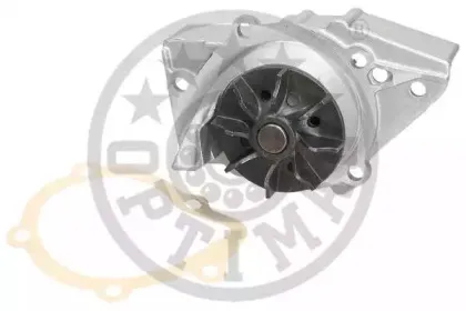 Водяной насос OPTIMAL купить