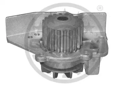 Водяной насос OPTIMAL купить